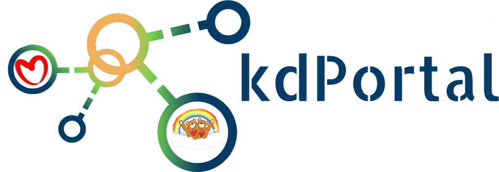 kdPortal